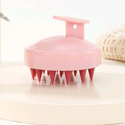 Scalp Massager Brush